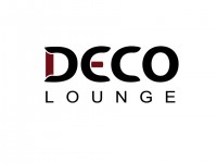 Deco Lounge