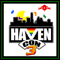 Convention