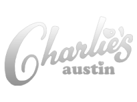 Charlie's