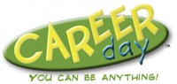 Career Day