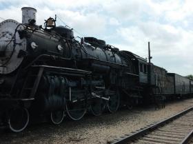 santa_fe_depot