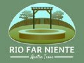 rio_far_niente