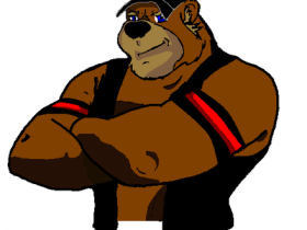 iron_bear