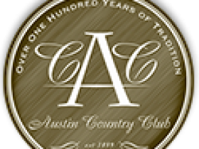 austin_country_club