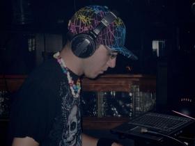 DJ Hollow