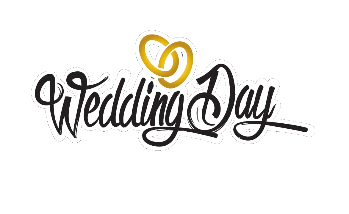 Wedding Bells