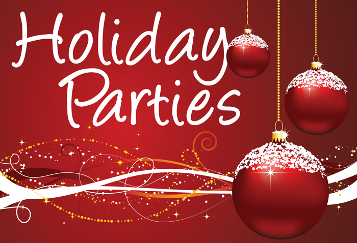 At the close of Another Year, we gratefully wish you a warm holiday season for 2018
