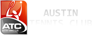 Austin Tennis Group